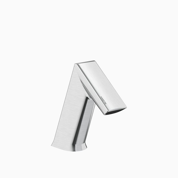 Efx250.500.0000 Pvdsf Sensor Faucet